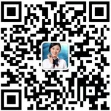 日本大学学位证制作|加拿大大学成绩单制作|英国大学毕业证模版|国外大学毕业证书