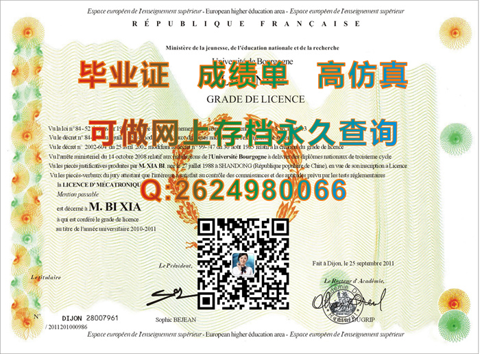 法国第戎大学.jpg