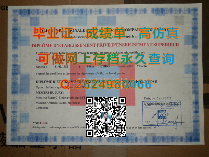 法国高等教育机构文凭.jpg