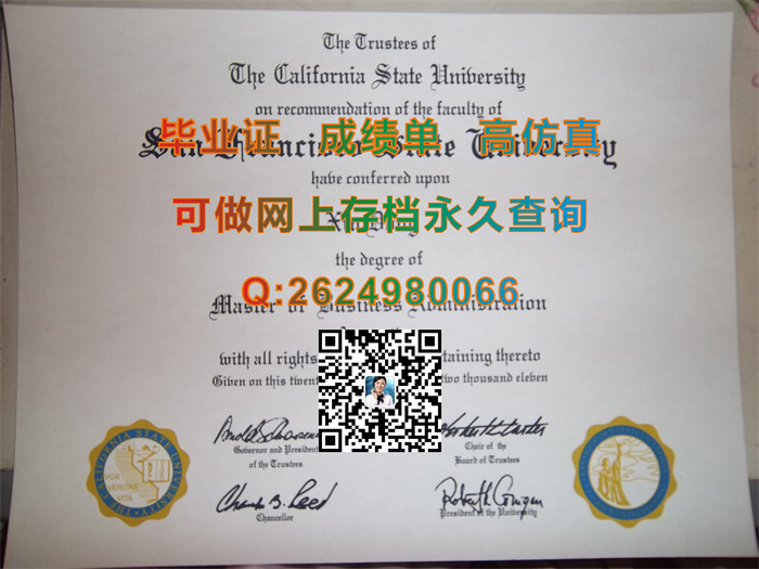 旧金山州立大学.jpg
