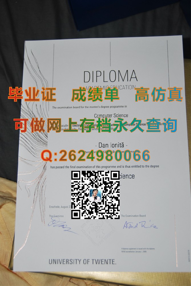 荷兰屯特大学999.jpg
