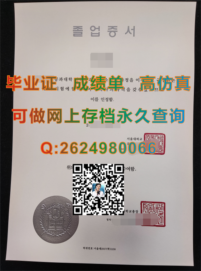 首尔大学c.png
