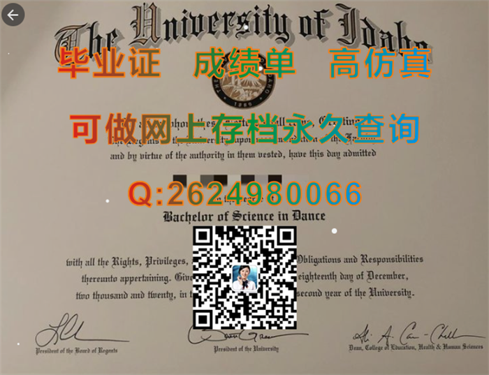 爱达荷大学.png