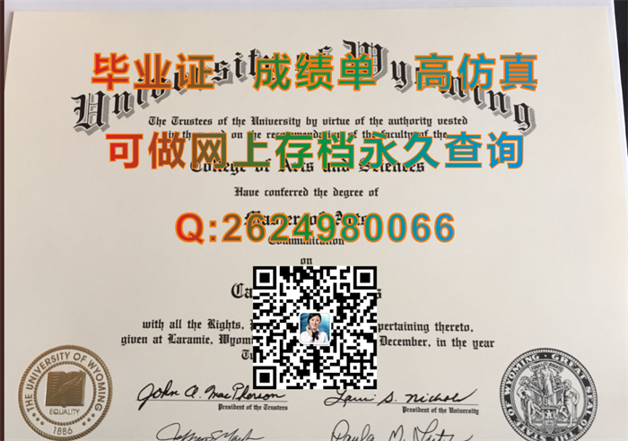 北达科他大学.png