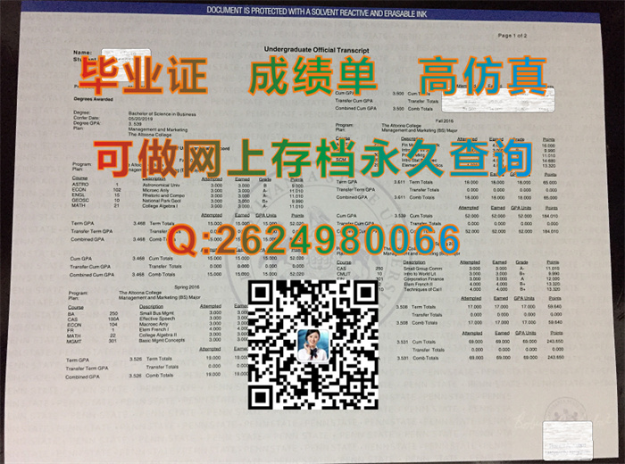 宾州州立大学成绩单.jpg