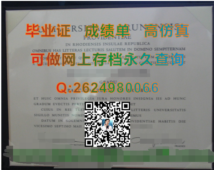 布朗大学.png
