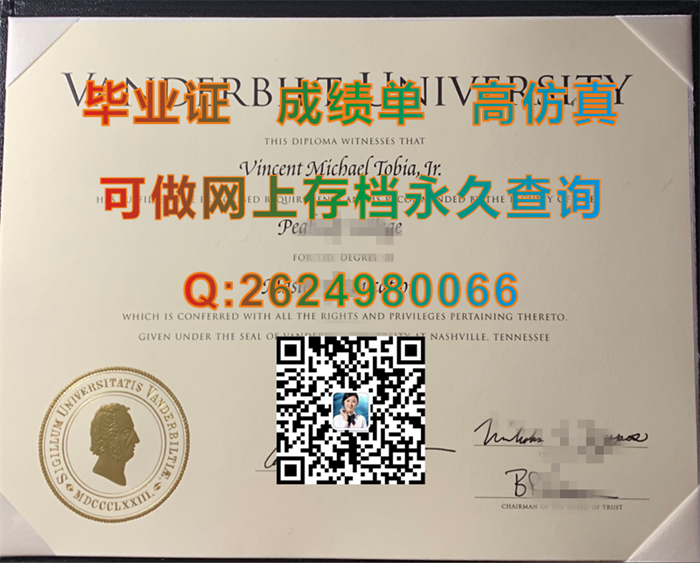 范德堡大学.png