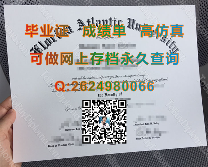佛罗里达大西洋大学.png
