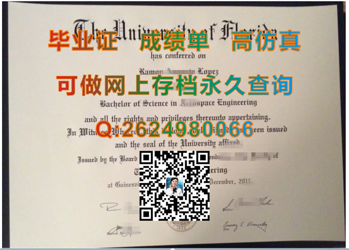 佛罗里达大学.png