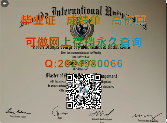 佛罗里达国际大学.png