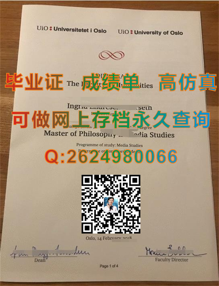 奥斯陆大学.jpg