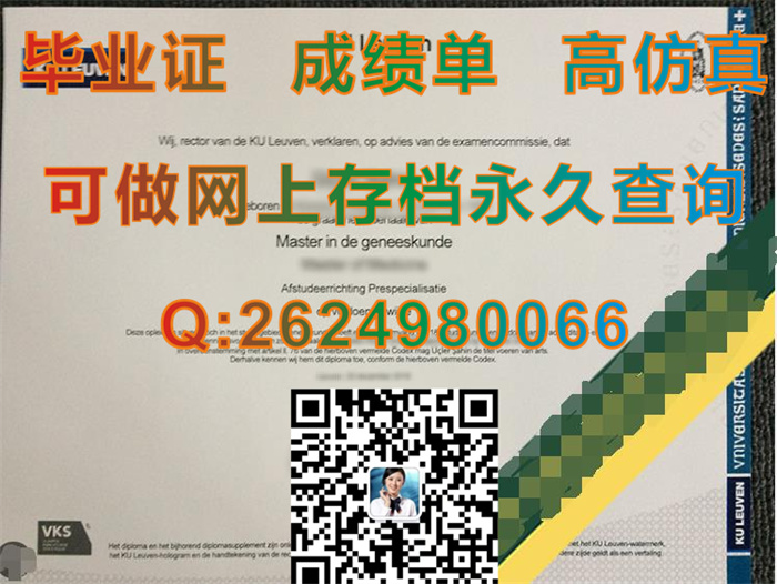 鲁汶大学.jpg