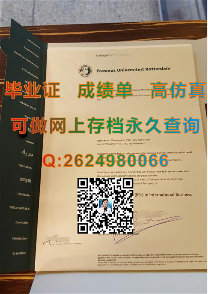 鹿特丹伊拉斯谟大学.jpg