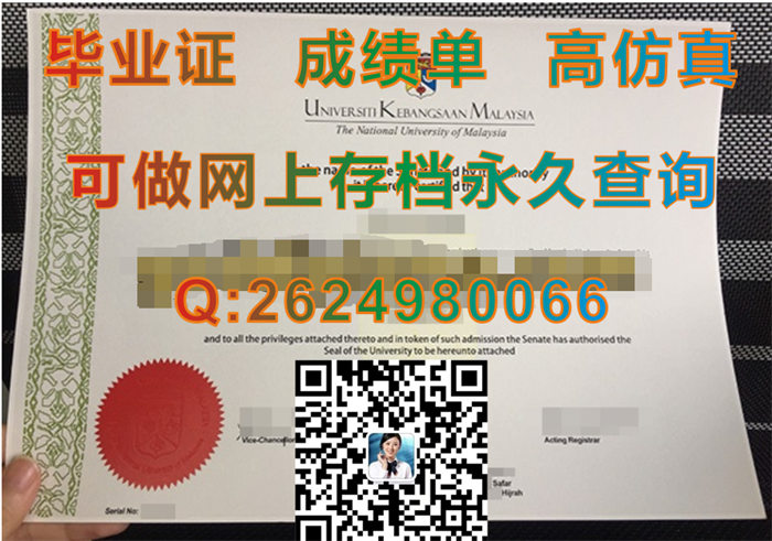 马来西亚国立大学.png
