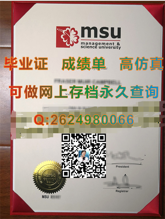 马来西亚理科大学.png