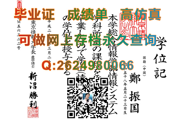 日本东京情报大学.jpg