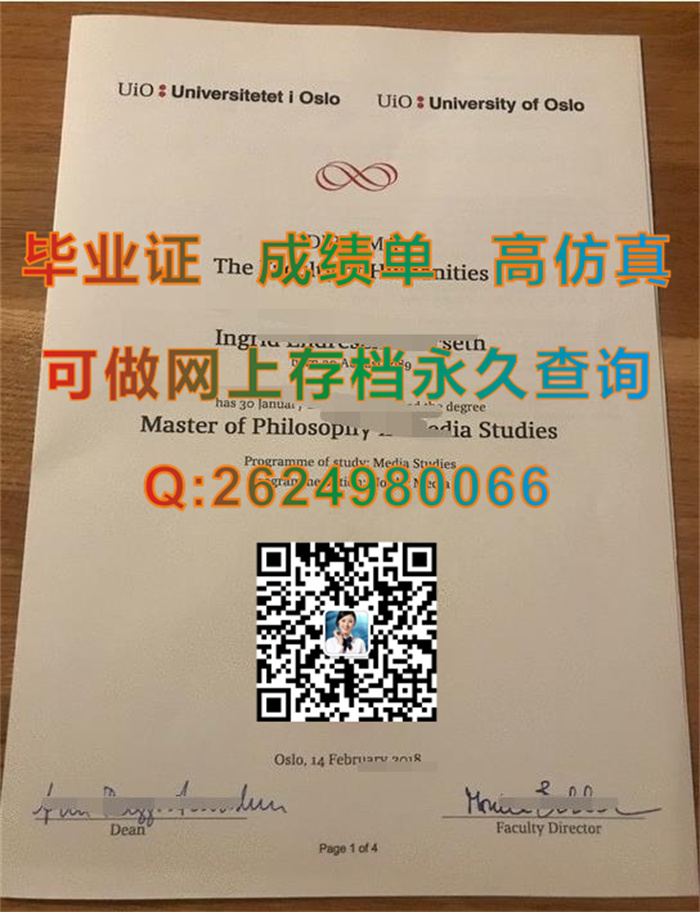 奥斯陆大学.jpg