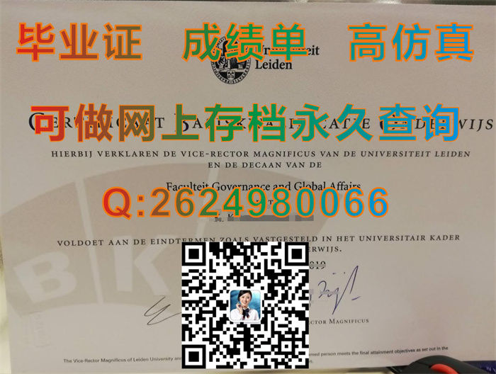 莱顿大学.jpg