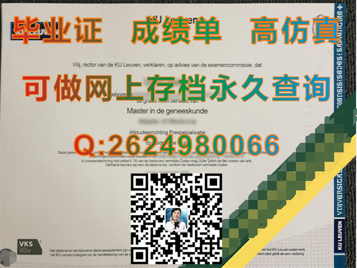 鲁汶大学.jpg