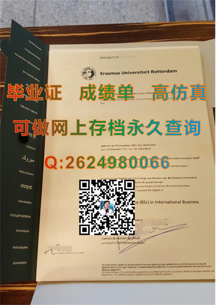 鹿特丹伊拉斯谟大学.jpg