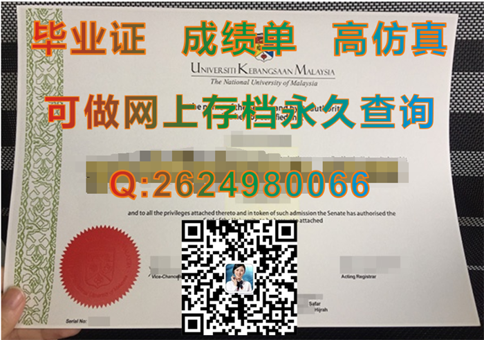 马来西亚国立大学.png