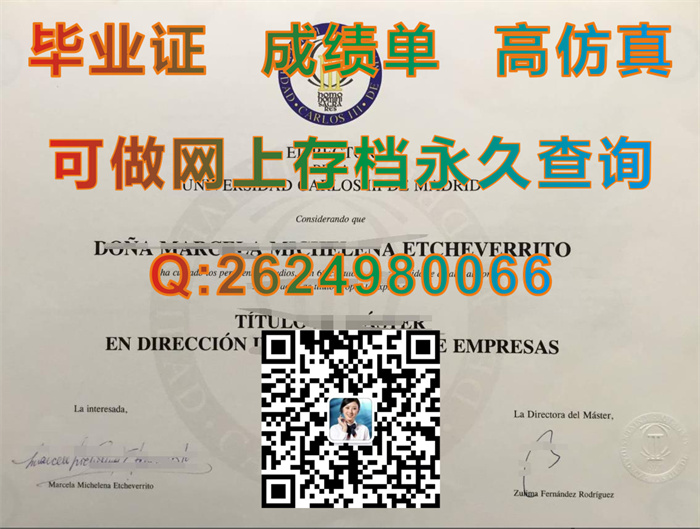 卡洛斯三世大学.jpg