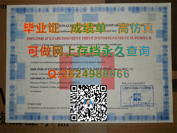 法国高等教育机构文凭.jpg