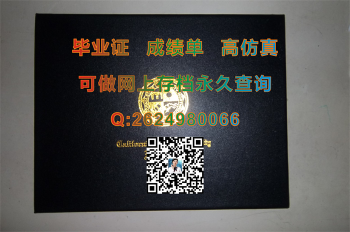加州大学北岭分校外壳.jpg