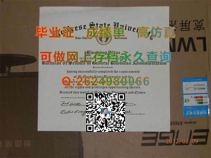 麦克尼斯州立大学毕业证.jpg