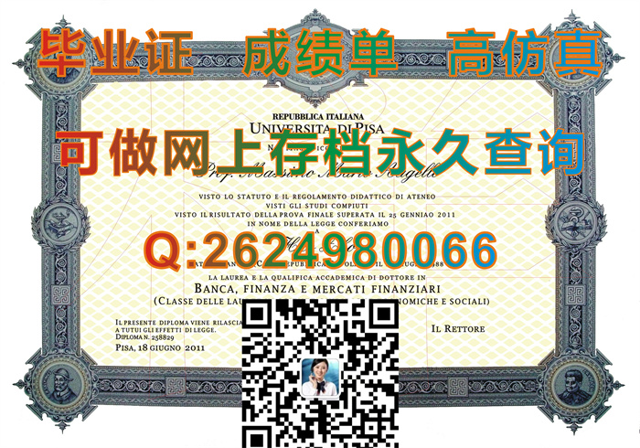 意大利比萨大学.jpg