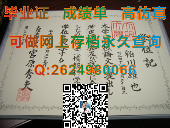 大阪大学毕业证.jpg