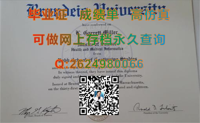 布兰代斯大学.jpg