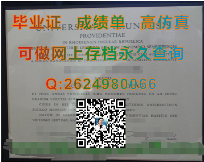 布朗大学.png