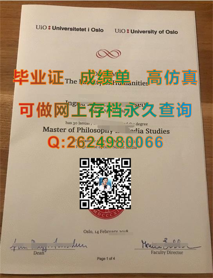 奥斯陆大学.jpg