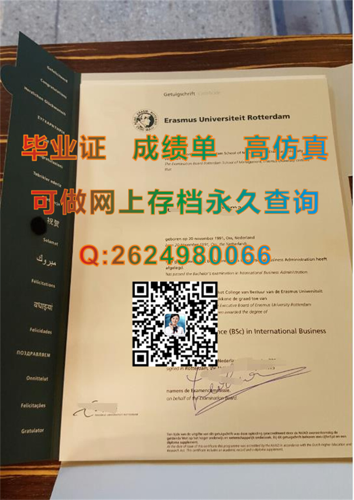 鹿特丹伊拉斯谟大学.jpg