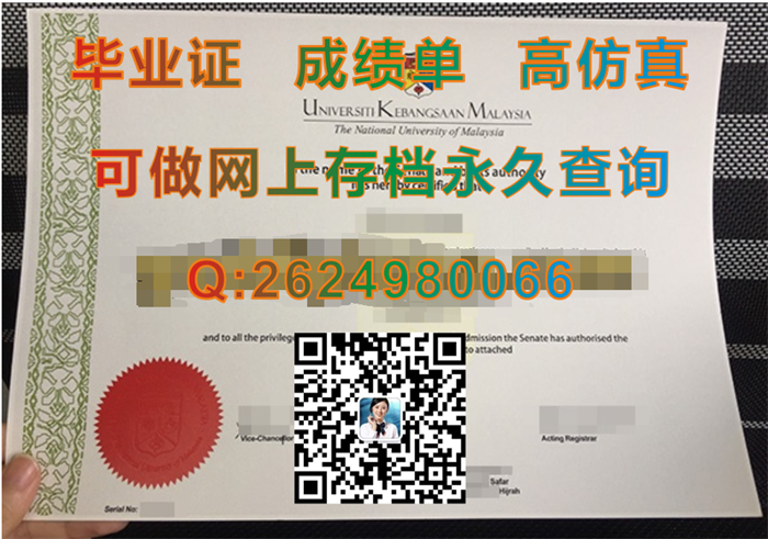 马来西亚国立大学.png