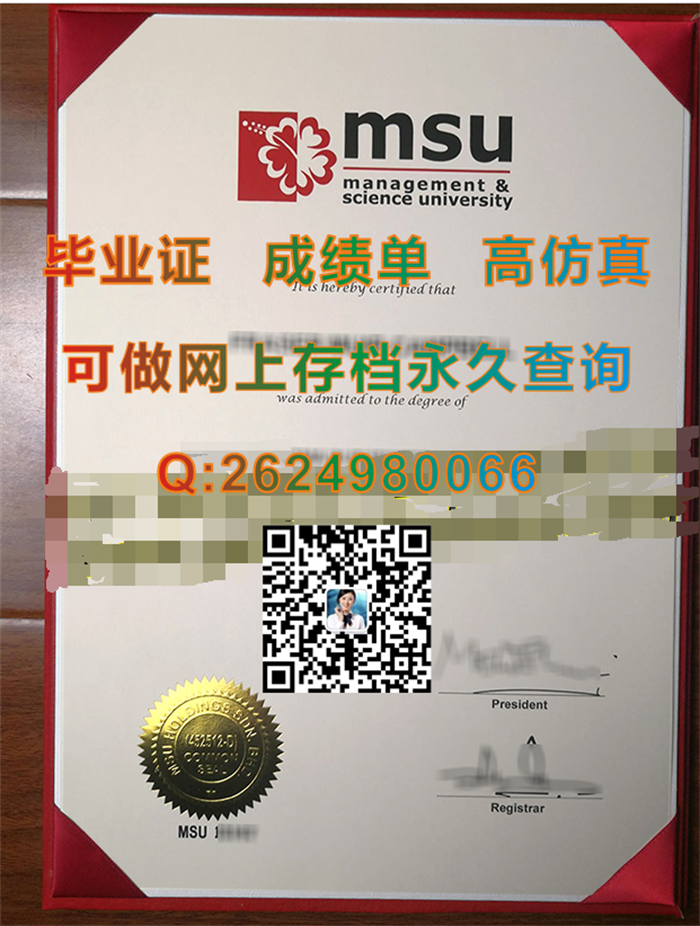马来西亚理科大学.png