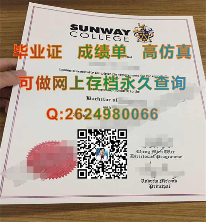 马来西亚双威大学.png