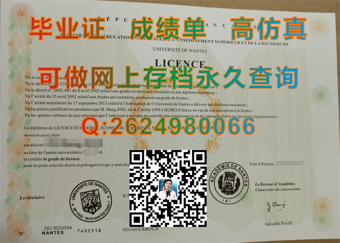 法国南特大学c.png