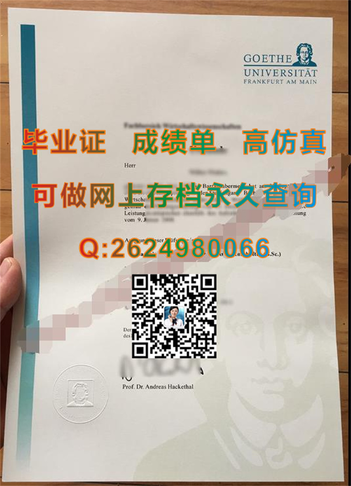 法兰克福大学.jpg