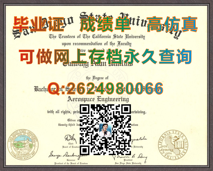 美国圣地亚哥州立大学.jpg
