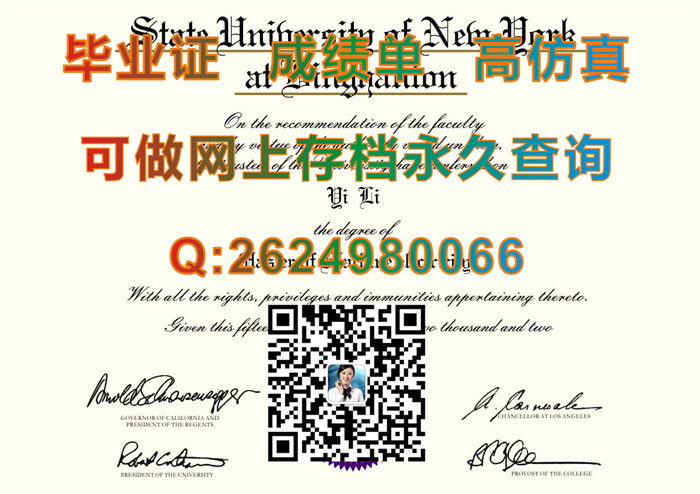 纽约州立大学宾汉顿分校.jpg