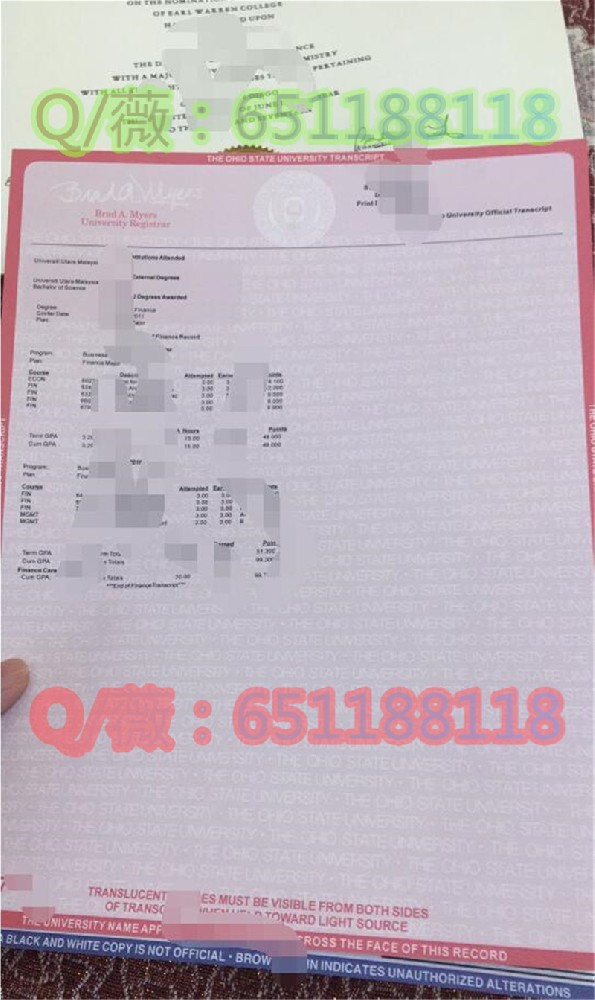 俄亥俄州立大学 (2).jpg
