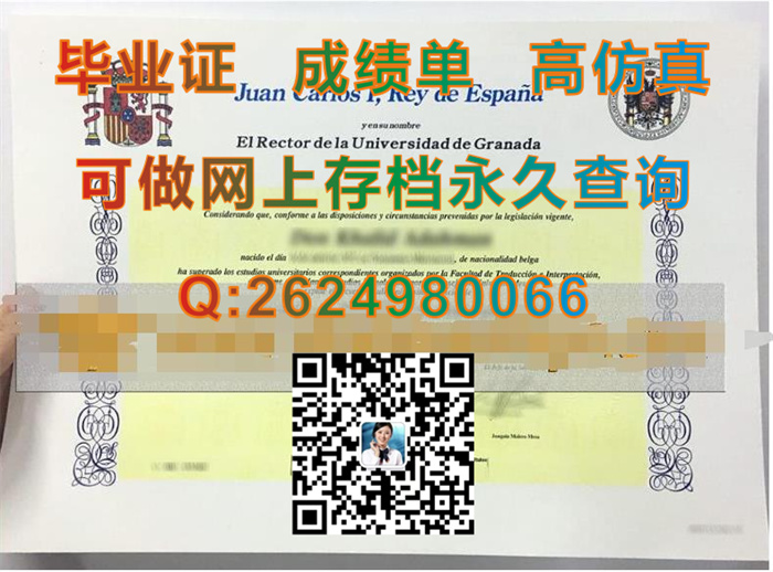 格拉纳达大学.jpg