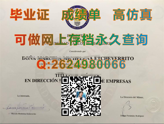 卡洛斯三世大学.jpg
