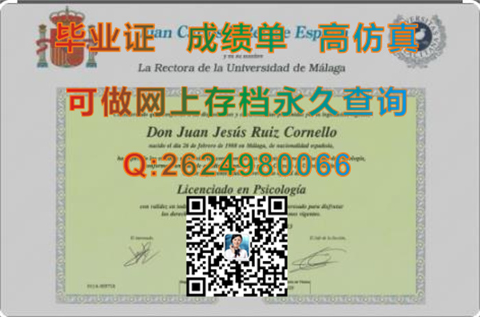 马拉加大学.jpg