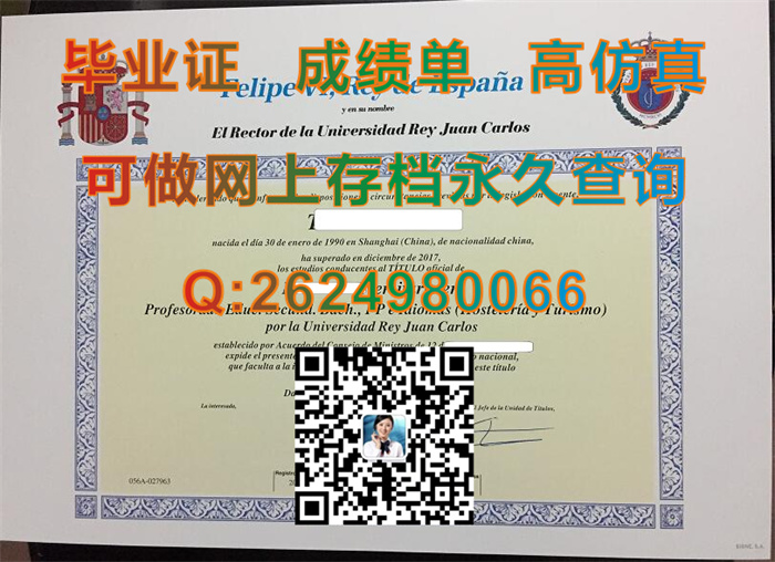 西班牙胡安卡洛斯国王大学.jpg