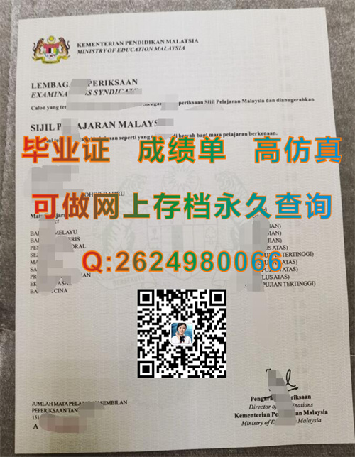 SPM证书 (2).jpg