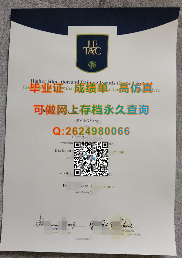 都柏林格里菲斯学院.jpg