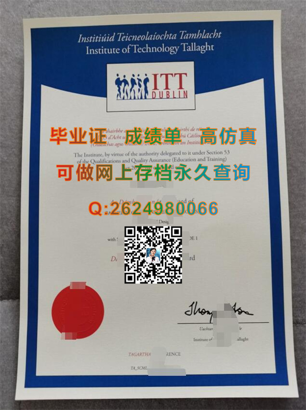 都柏林理工学院 (2).jpg